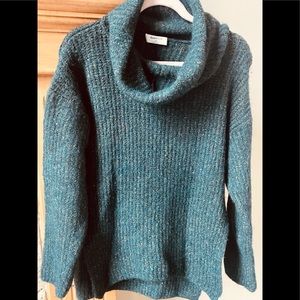 Aritizia Turtleneck Sweater